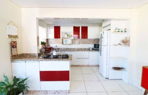 Praia com Conforto - Foto 20