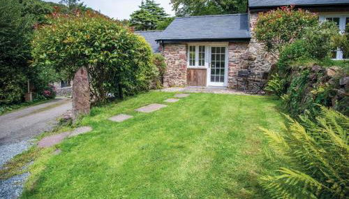 Teilo - 1 Bedroom - St Ishmael's - Foto 2