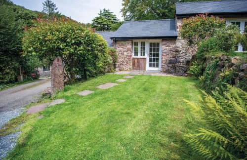 Teilo - 1 Bedroom - St Ishmael's - Foto 2