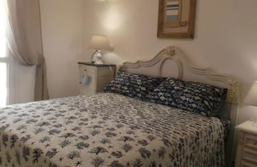 La Vela suite - Foto 16