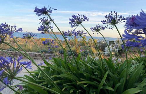 Petit cocoon au calme proche de la mer - Foto 20