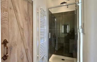 Sweet Home 1 ou Sweet Home 2 Réservez Sweet Home 1 ou Sweet Home 2 ou bien les deux - Foto 16