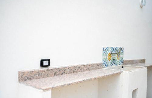 Luna Calante Tra gli Agrumi - Foto 14