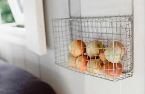 Wellbeing Orchard - Foto 33