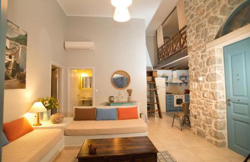 Petra Boutique Homes - Foto 27