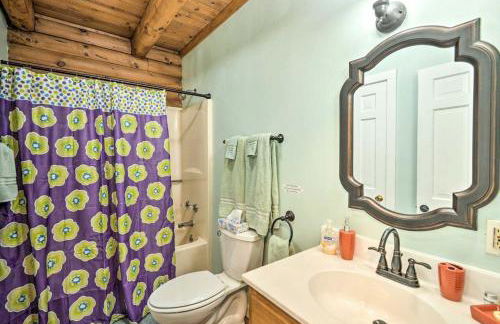 Gather, Celebrate, Unwind Close to Ski Trails - Foto 26