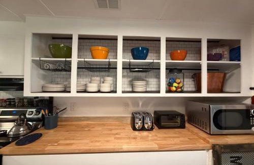 The Holler - Foto 39