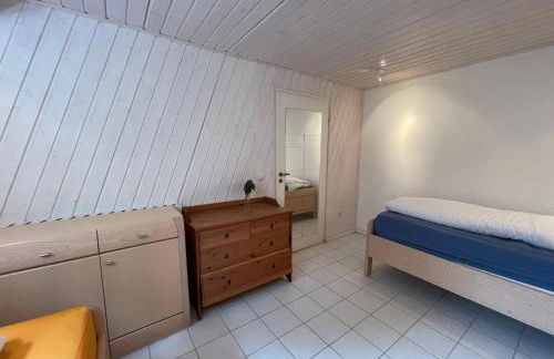 Dill Apartment Pleinfeld am Brombachsee IV - Foto 6