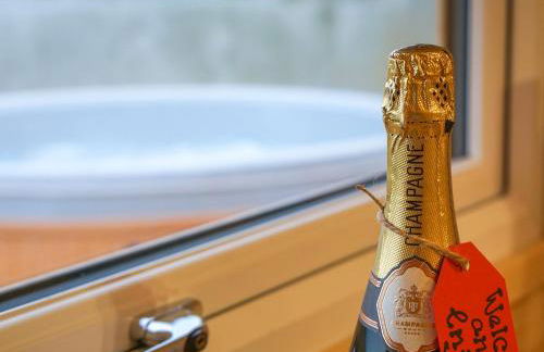 Cwt Celyn Qu7605 - Photo 18