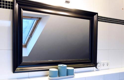 Modernes Studio in Richrath - Foto 12