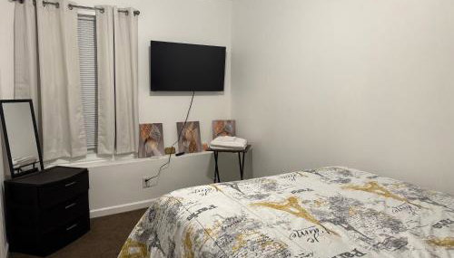 Angelica peaceful place - Foto 4