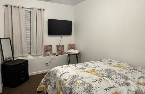 Angelica peaceful place - Foto 4