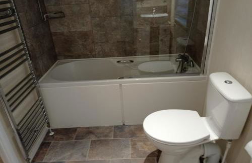 Muirfield cosy retreat - Foto 10