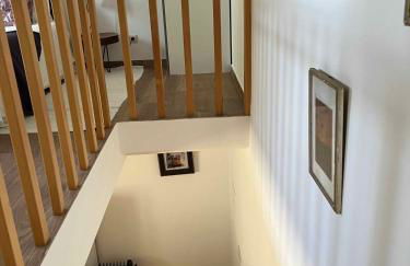 Quinta da Baldieira - Foto 13