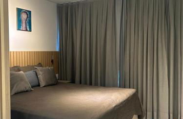 Fortaleza Apartamento - Flat Novo - Foto 9