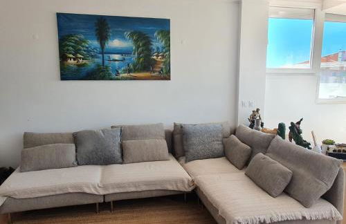 White House - Foto 7