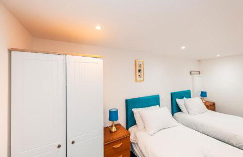 Crystal place - Photo 20