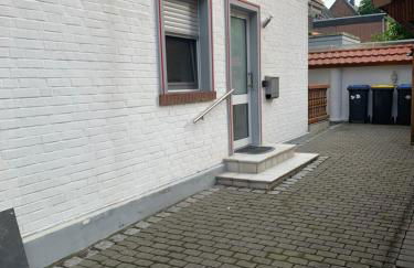 KM Apparts Wesel 4 - Foto 19