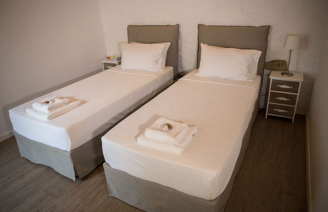 Afentiko Pigadi - Photo 15