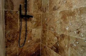 eden & Spa - Foto 20