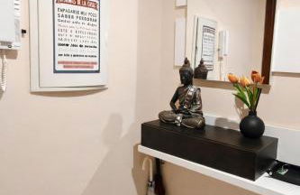 Spectacular views. All new with free parking - Foto 31