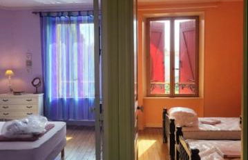 Le gîte embarqué - Géré par Presta-Zen'Services - Barque électrique en supplément - Foto 11