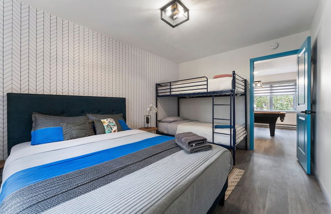 Smoke smell in the House - Foto 7