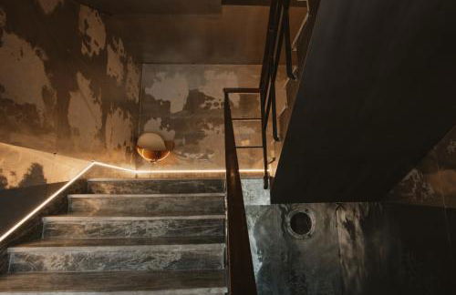 Palazzo Sebeto - Photo 25