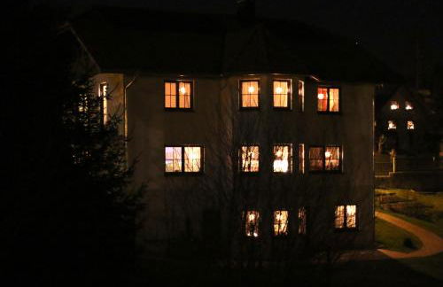 Erzgebirgsferien - Foto 35