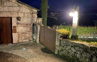 Casa De Santo Andre - Foto 64