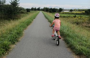 Apartament u Agaty Czernichów Kraków Zator - Foto 72