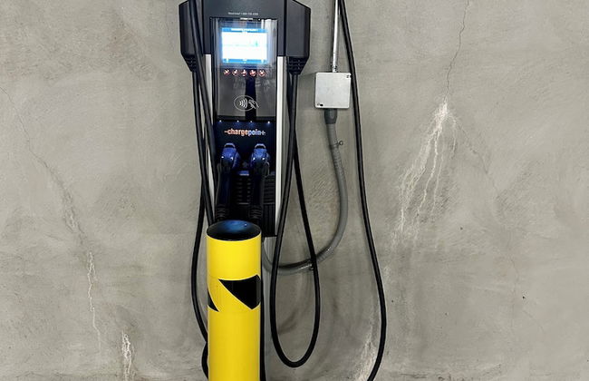 1515 Tacoma Ave S - Photo 43