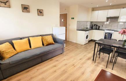 Apple garden B-5 - Foto 1