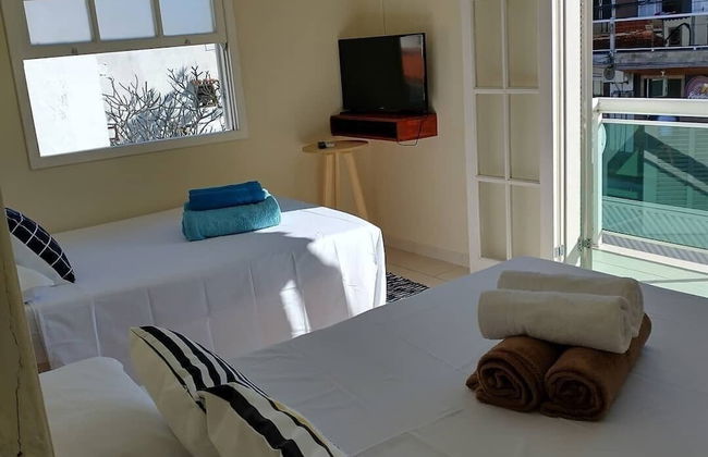 CASA MARAVILHOSA 6 QUARTOS - Foto 32