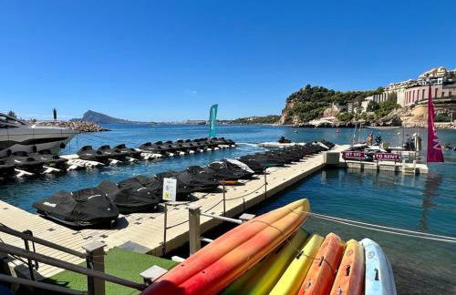 LUXURY ALTEA Campomanes - Photo 32