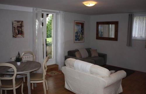 Grand Vue Vert - Foto 8