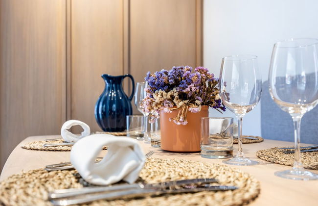 Onyria Quinta da Marinha Villas - Photo 28