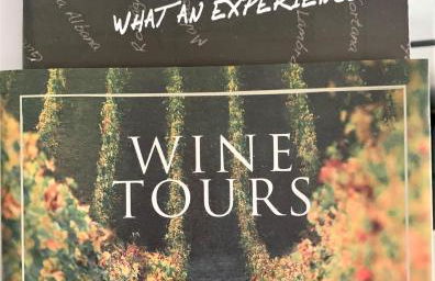 La Colombara - Fra i colli a 5 minuti dall'autodromo - Foto 41