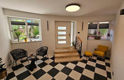 Grand Pearl Luxury Retreat - Foto 42