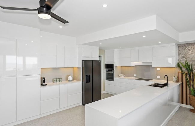 Nautica Residences Mandurah - Foto 57