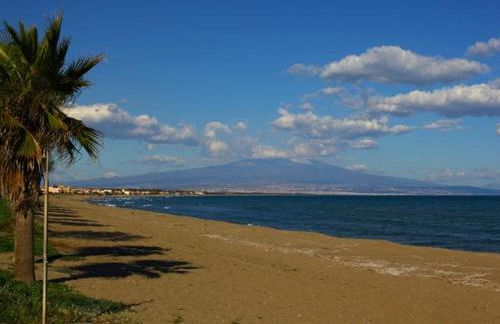 Appartamenti Alessandro - Foto 11