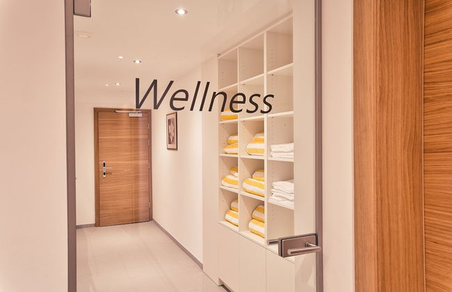 Rössle Appartements - Photo 31