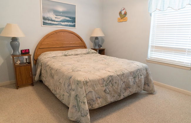 Wendwood by LSI Vacation Rentals - Foto 28