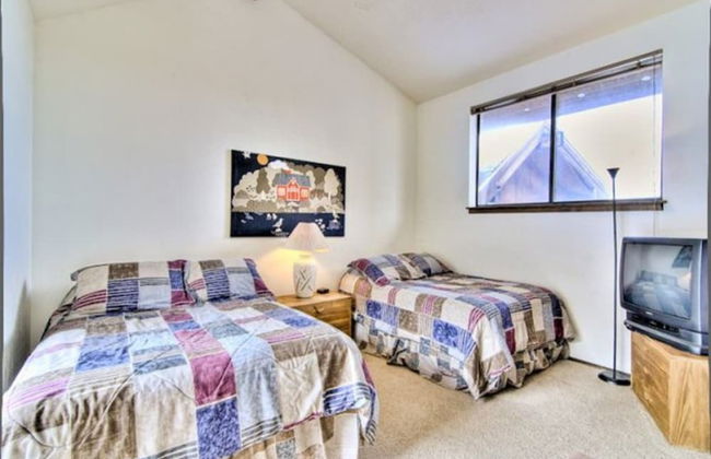 Bella Vista - Foto 6