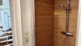 main-apart - Photo 3, Shower