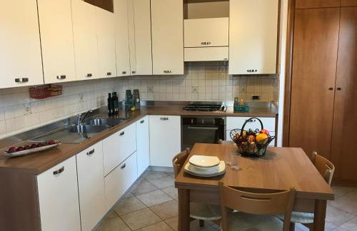 Dimora Ammare - Foto 34