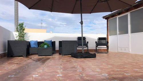 La Colonia Beach House - Foto 3