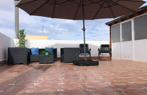 La Colonia Beach House - Foto 3
