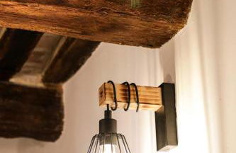 Casa vacanze San Martino - Photo 12