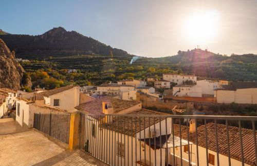 Casa Rural Pilón Azul - Foto 23